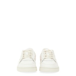 "DICE STRIPE" SNEAKER