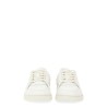 "DICE STRIPE" SNEAKER
