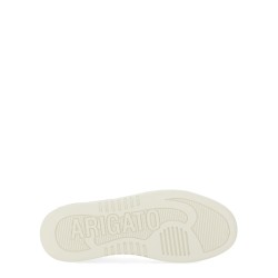 "DICE STRIPE" SNEAKER