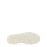 "DICE STRIPE" SNEAKER