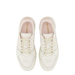 "DICE STRIPE" SNEAKER