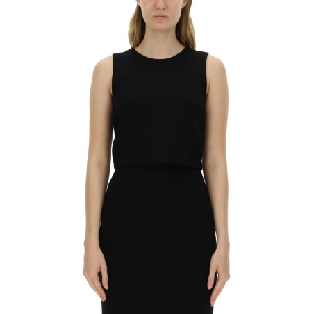 "DAZZY TIMELESS" TOP