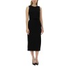 "DAZZY TIMELESS" TOP