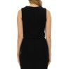 "DAZZY TIMELESS" TOP