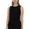 "DAZZY TIMELESS" TOP