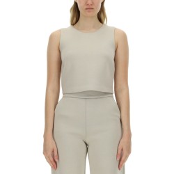 "DAZZY TIMELESS" TOP