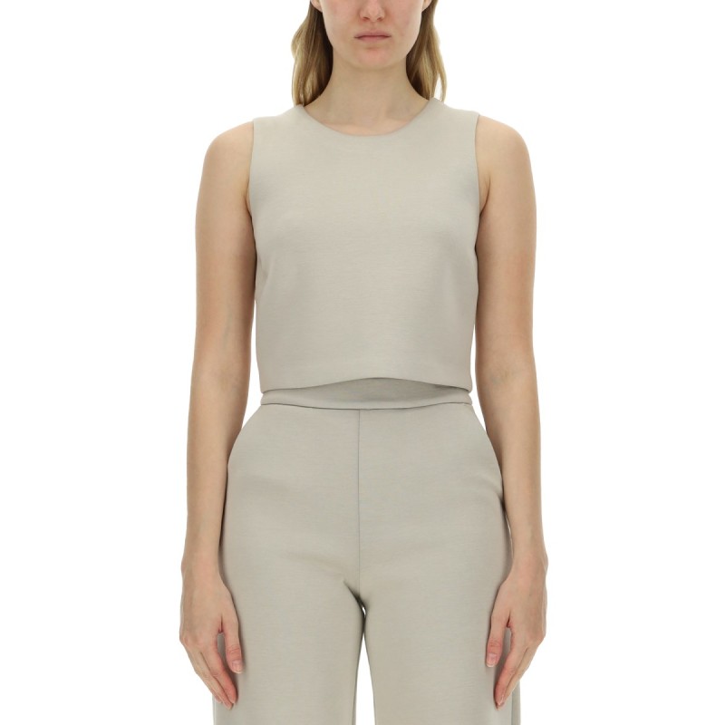 "DAZZY TIMELESS" TOP