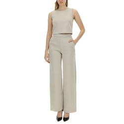 "DAZZY TIMELESS" TOP