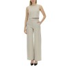 "DAZZY TIMELESS" TOP