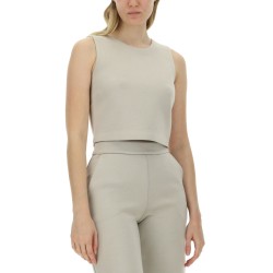 "DAZZY TIMELESS" TOP