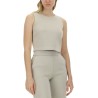 "DAZZY TIMELESS" TOP