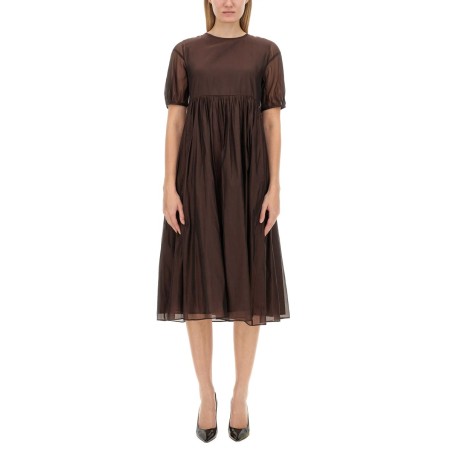 "FATOSO TIMELESS" DRESS
