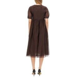"FATOSO TIMELESS" DRESS