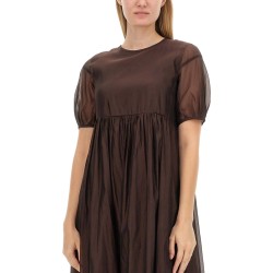 "FATOSO TIMELESS" DRESS