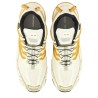"ACS PRO GORE-TEX" SNEAKER