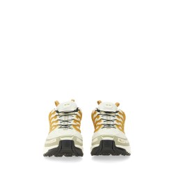 "ACS PRO GORE-TEX" SNEAKER