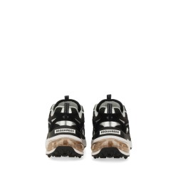 "BUBBLE" SNEAKER
