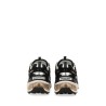 "BUBBLE" SNEAKER