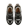 "BUBBLE" SNEAKER