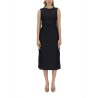 "LUCILLA" DRESS