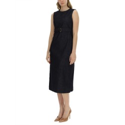 "LUCILLA" DRESS