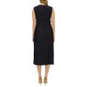 "LUCILLA" DRESS