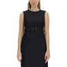 "LUCILLA" DRESS