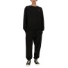 "BOKE FLOWER" SWEATSHIRT