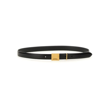 "LOWELL" BELT