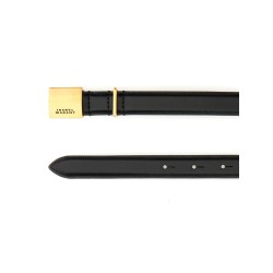 "LOWELL" BELT