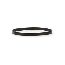 "LOWELL" BELT
