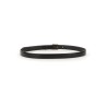 "LOWELL" BELT