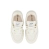 "AREA LO" SNEAKER