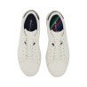 "ALBANY" SNEAKER