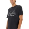 "COCA COLA" T-SHIRT