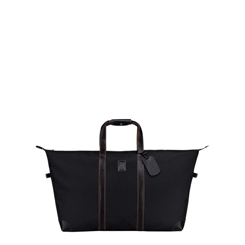 "BOXFORD" BAG