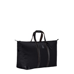 "BOXFORD" BAG