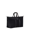 "BOXFORD" BAG