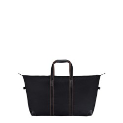 "BOXFORD" BAG