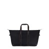 "BOXFORD" BAG