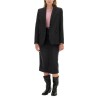 "LESANDRE" JACKET