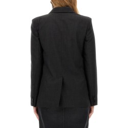 "LESANDRE" JACKET