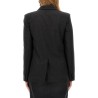 "LESANDRE" JACKET