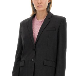 "LESANDRE" JACKET