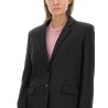 "LESANDRE" JACKET
