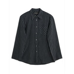 "DAISY" SHIRT