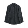 "DAISY" SHIRT