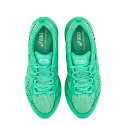 "GEL-NUNOBIKI" SNEAKER ASICS X CDG SHIRT