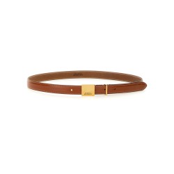 "LOWELL" BELT