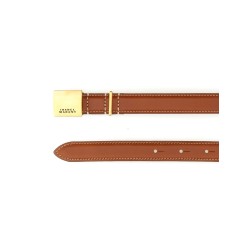 "LOWELL" BELT